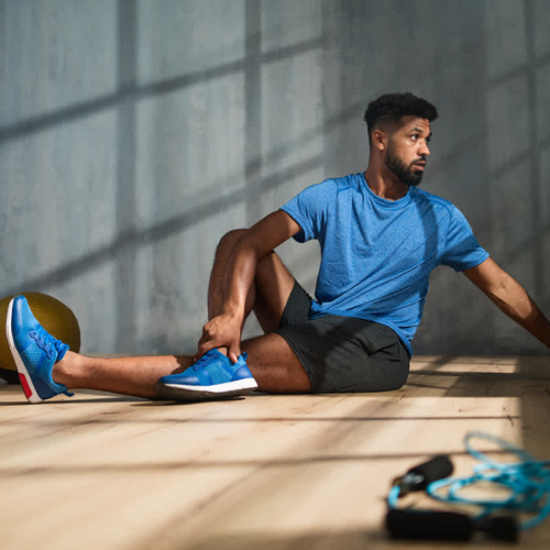 How to Choose the Right Gym Clothes for Your Workout